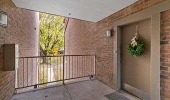 304- G HILLTOP Ln, Annapolis, MD 21403