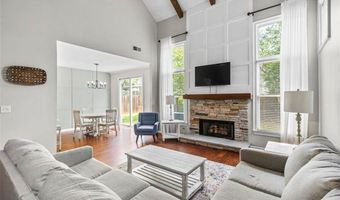 206 MIRRAMONT St, Woodstock, GA 30189