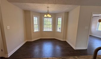 40 Enfield Forest Ln, Aylett, VA 23009