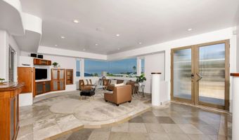 4527 Narragansett Ave, San Diego, CA 92107