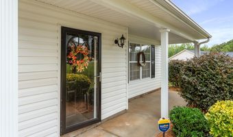 102 Lochenshire Pl, Belton, SC 29627