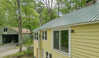 17 Basin Rd, Alton, NH 03809