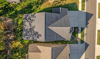 144 COWBIRD St, Lake Frederick, VA 22630