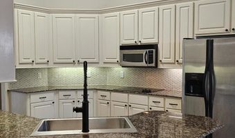 126 Turtle Ridge Dr, Brandon, MS 39047