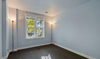 66 Elm St, Albany, NY 12203