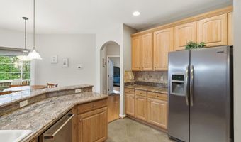 40 Mission Way, Barnegat, NJ 08005