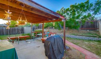 7938 Port Royale, San Diego, CA 92126