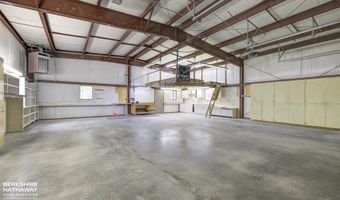 1426 Bleistein Ave, Cody, WY 82414