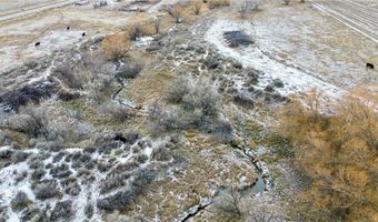 306 N Silvertip Rd, Bridger, MT 59014