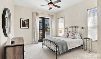 2649 Chesterfield Ave, Charlotte, NC 28205