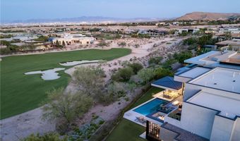 92 Sun Glow Ln, Las Vegas, NV 89135