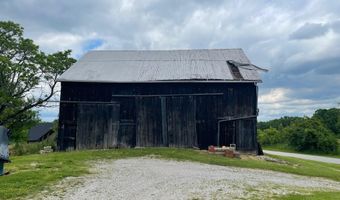 10234 Woeste Rd, Alexandria, KY 41001