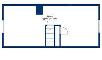 33 Upland Way, Barrington, RI 02806