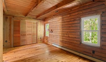 4218 GILBERT STATION Rd, Barboursville, VA 22923