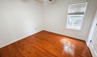 6496 BIRCH Ml, Bartlett, TN 38135