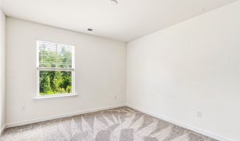 236 Central Pkwy, Aylett, VA 23009