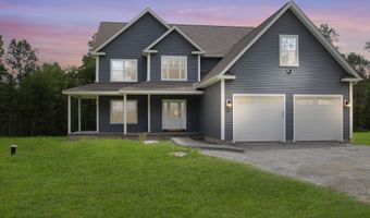 25 South Rd, Bozrah, CT 06334