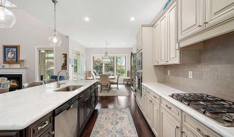28941 WHALER Ln, Frankford, DE 19945