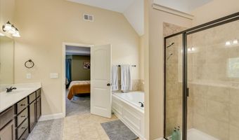137 Buckhar Ln, Aiken, SC 29803