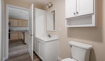 14 Payton Ln, Barre, VT 05641