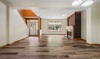 1635 2nd Ave, Anoka, MN 55303