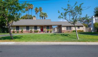 345 Walnut Ave, Arcadia, CA 91007