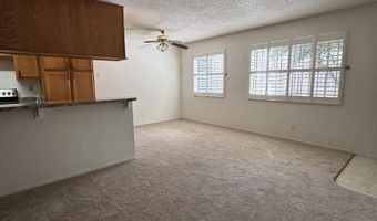 2205 Lemontree WAY 3, Antioch, CA 94509