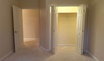 631 South St, Akron, IA 51001