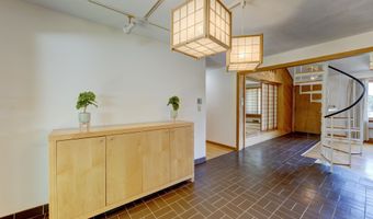 227 Glendale Dr, Bristol, CT 06010