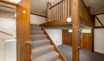 6272 Earhart Rd, Ann Arbor, MI 48105