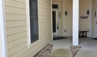11100 BLOCKADE Ln 202, Berlin, MD 21811