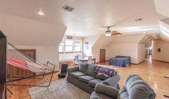 10800 Sorentino Dr, Arcadia, OK 73007