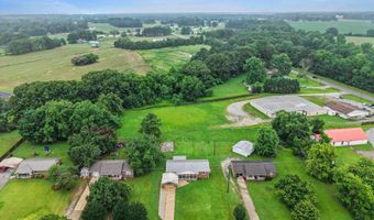 15435 Elk River Mills Rd, Athens, AL 35614