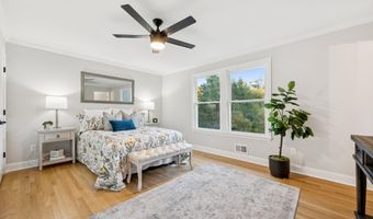 5144 WESTPATH Way, Bethesda, MD 20816