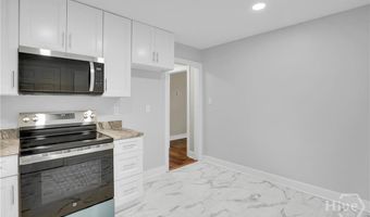 519 Vinson Ave, Savannah, GA 31404