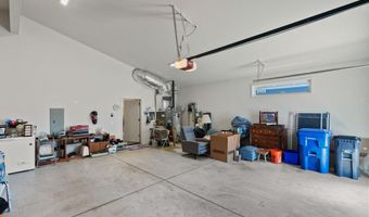 3055 NW Tharp Ave, Bend, OR 97703