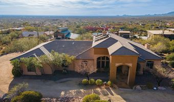 3086 N Herrala Way, Apache Junction, AZ 85119