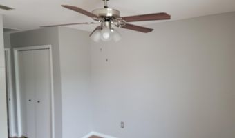 220 LAKE ARROWHEAD Cir, Bear, DE 19701