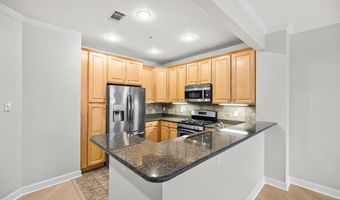 400 CAMERON STATION Blvd 113, Alexandria, VA 22304