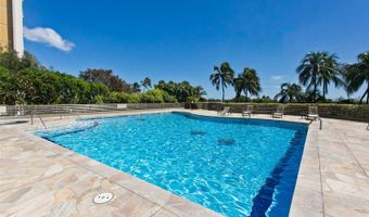 1330 Ala Moana Blvd 2102, Honolulu, HI 96814