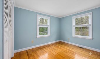 122 Salt Rock Rd, Barnstable, MA 02630