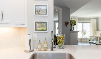5 PARK Pl #302, Annapolis, MD 21401
