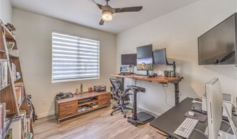 10337 Kesington Dr, Las Vegas, NV 89135