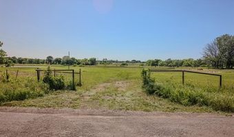 17 N 4390, Adair, OK 74330