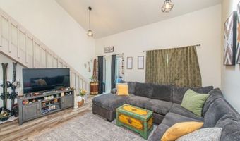 5 Deer Valley Ln 10, Alloway, NJ 07462