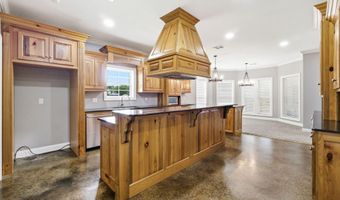 193 La-741, Arnaudville, LA 70512