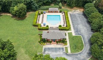 1230 WEATHERFORD St, Auburn, AL 36830