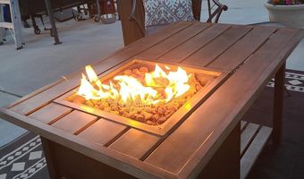 9167 OLD OCEAN CITY Rd, Berlin, MD 21811