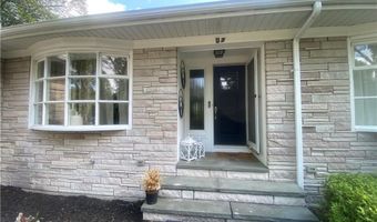 109 Cobble HIll Rd, Lincoln, RI 02865
