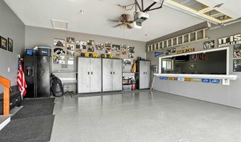 430 Carlyle Dr, North Liberty, IA 52317